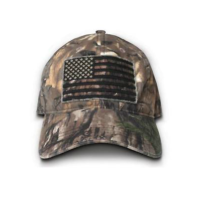 buckwear hats