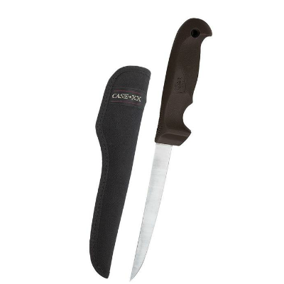 Case Knives - Fillet Knife 6
