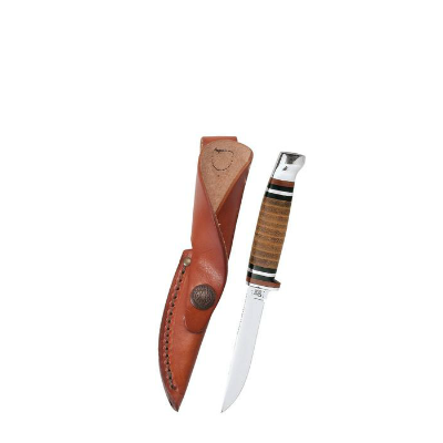 Case Knives from Case Knife Outlet 