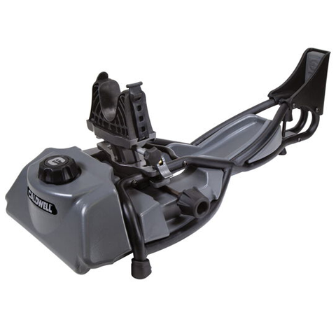 Caldwell Hydrosled Shooting Rest