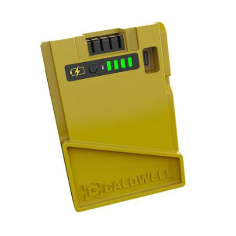 Caldwell Claycopter 12 Volt Li-Ion Battery Pack