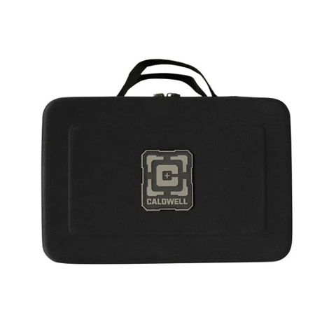 Caldwell Claycopter Case