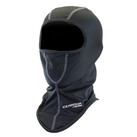Clam Edge Performance Balaclava