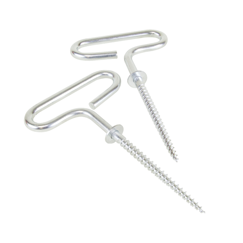 Clam Extreme Ice Anchor