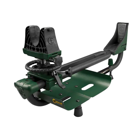 Caldwell Lead Sled DFT 2