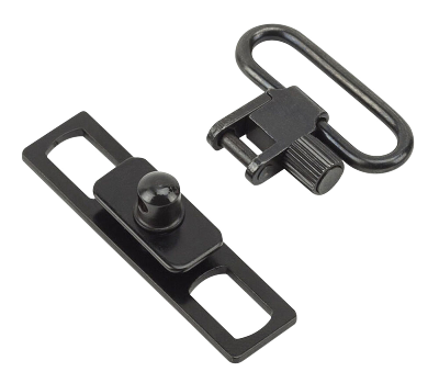 Champion AR-15 Bi-Pod Adaptor