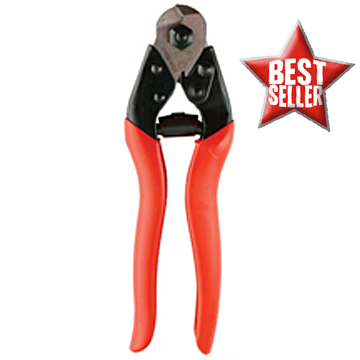 Swiss C7 Cable Cutter