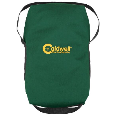 Caldwell Large Lead Sled Weight Bag
