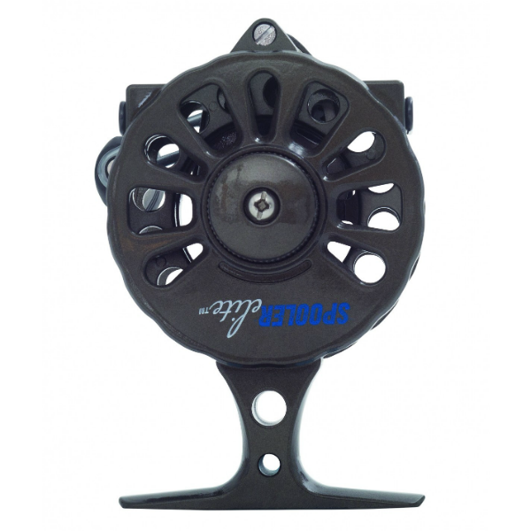 Clam spooler elite reel Clearance
