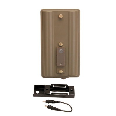 Cuddeback CuddePower Battery Pack