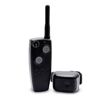 DT Systems Canine Coach 360 Training Collar