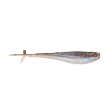 Rapala Crush City 3.5