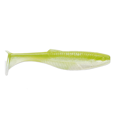 Rapala Crush City 3