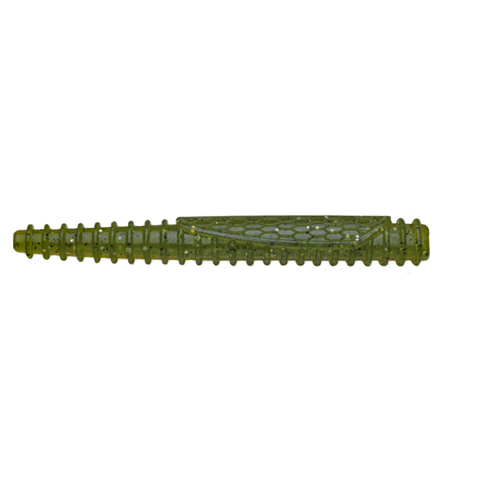Rapala Crush City Ned BLT