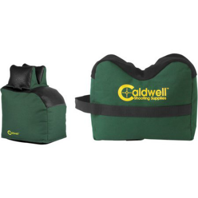 Caldwell DeadShot Shooting Bag