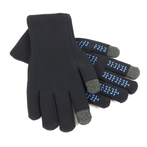 Clam Dryskinz TS Glove