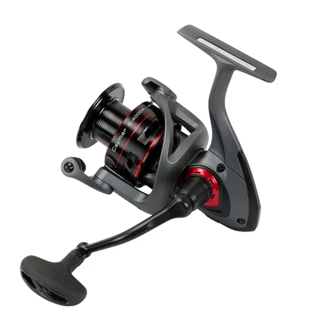 Okuma Ceymar A Series Spinning Reels