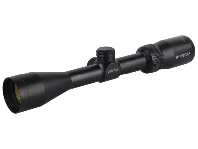 Vortex Crossfire II BDC Riflescope 3-9x40