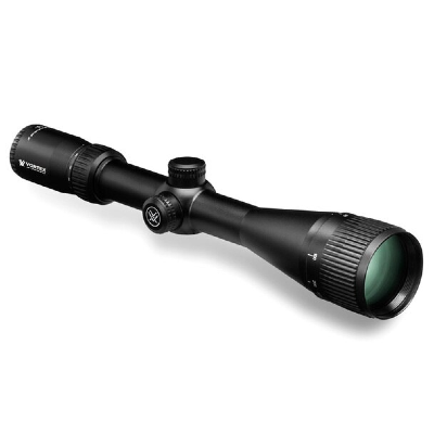 Vortex Crossfire II BDC Riflescope 4-16x50 AO