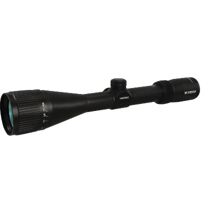 Vortex Crossfire II BDC Riflescope 6-24x50 AO