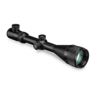 Vortex Crossfire II Hog Hunter Riflescope 3-12x56 V-Brite