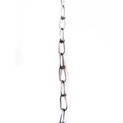 Chain Twin Loop #2