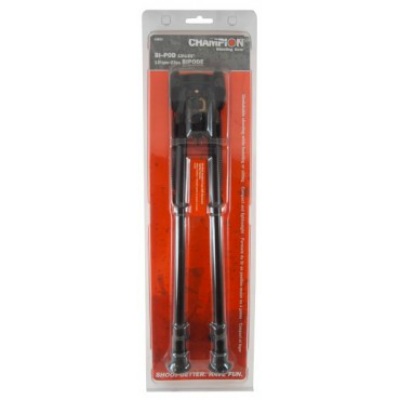 Champion Standard Adjustable Bipod