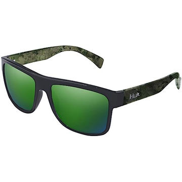 HUK Performance Fishing - Clinch Sunglasses