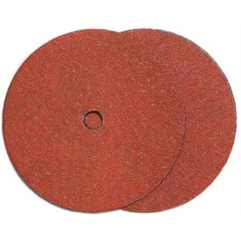 Work Sharp Abrasives for E2 Knife Sharpener