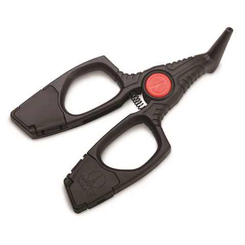 VMC Crossover Pliers