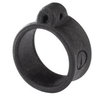 VMC Crossover Ring #6mm