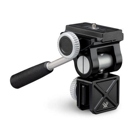 Vortex Pro Car Window Mount