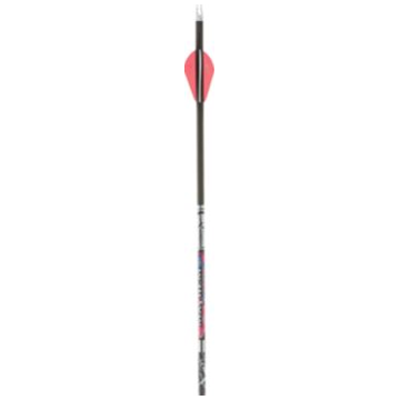 Carbon Express Mayhem DS Hot Pursuit Arrows  DISCONTINUED