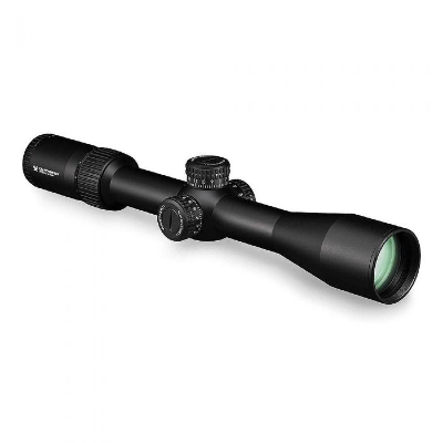 Vortex Diamondback Tactical 4-16x44mm FFP Riflescope