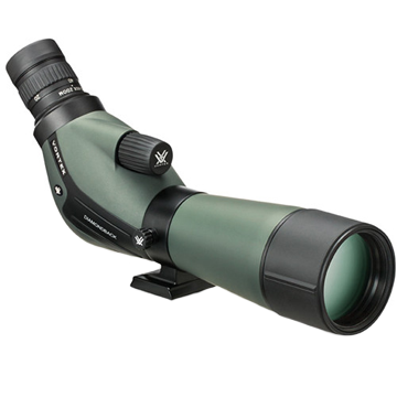 Vortex Diamondback Spotting Scope