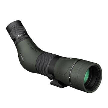 Vortex Diamondback Spotting Scope