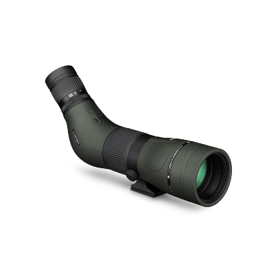 Vortex Diamondback Spotting Scope