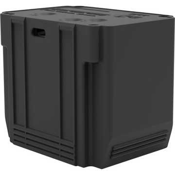 Tactacam DEFEND Cam Rechargeable Battery