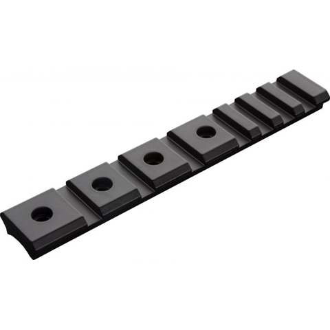 Durasight CVA Rail Scope Mount