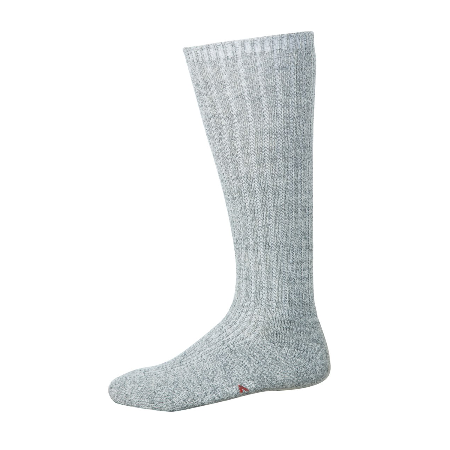 dsg long socks