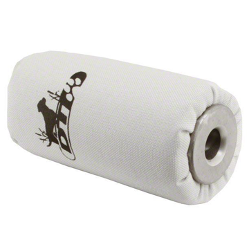 DT Systems Dummy Launcher