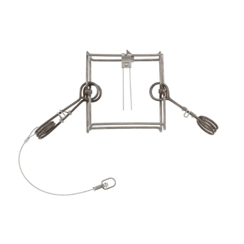 Duke 220 Super Mag Body Grip Trap