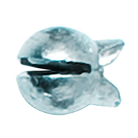 Eagle Claw Removable Split Shot