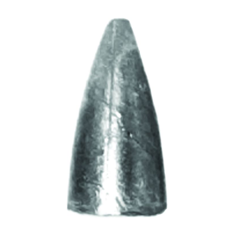 Eagle Claw Worm Weight
