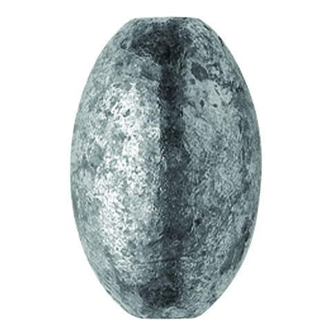 Eagle Claw Egg Sinker