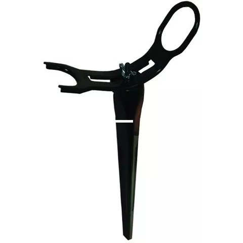 Eagle Claw Rod Holder Sand Spike 15