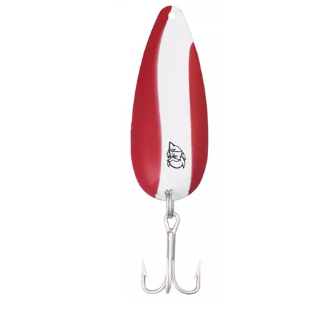 Eppinger Dardevle 4 1/2