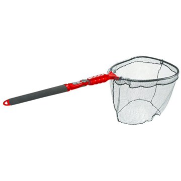 Ego S2 Slider PVC Net - 17
