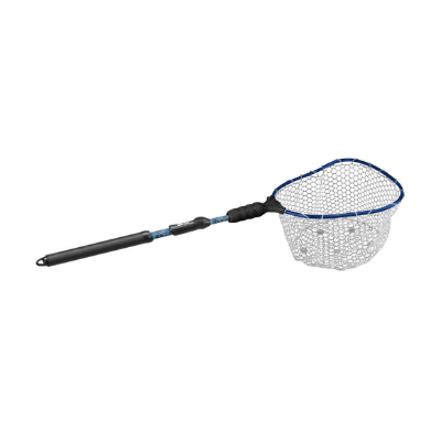 Ego Kryptek S2 Slider PVC Fishing Net
