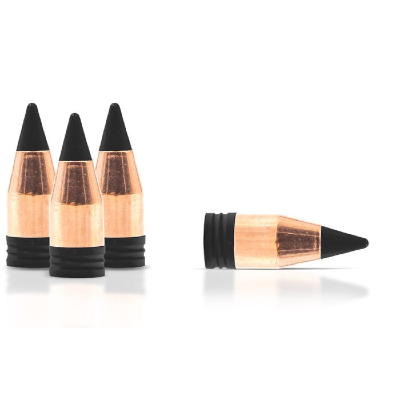 PowerBelt Bullets ELR .45 Cal 285 Gr AeroTip